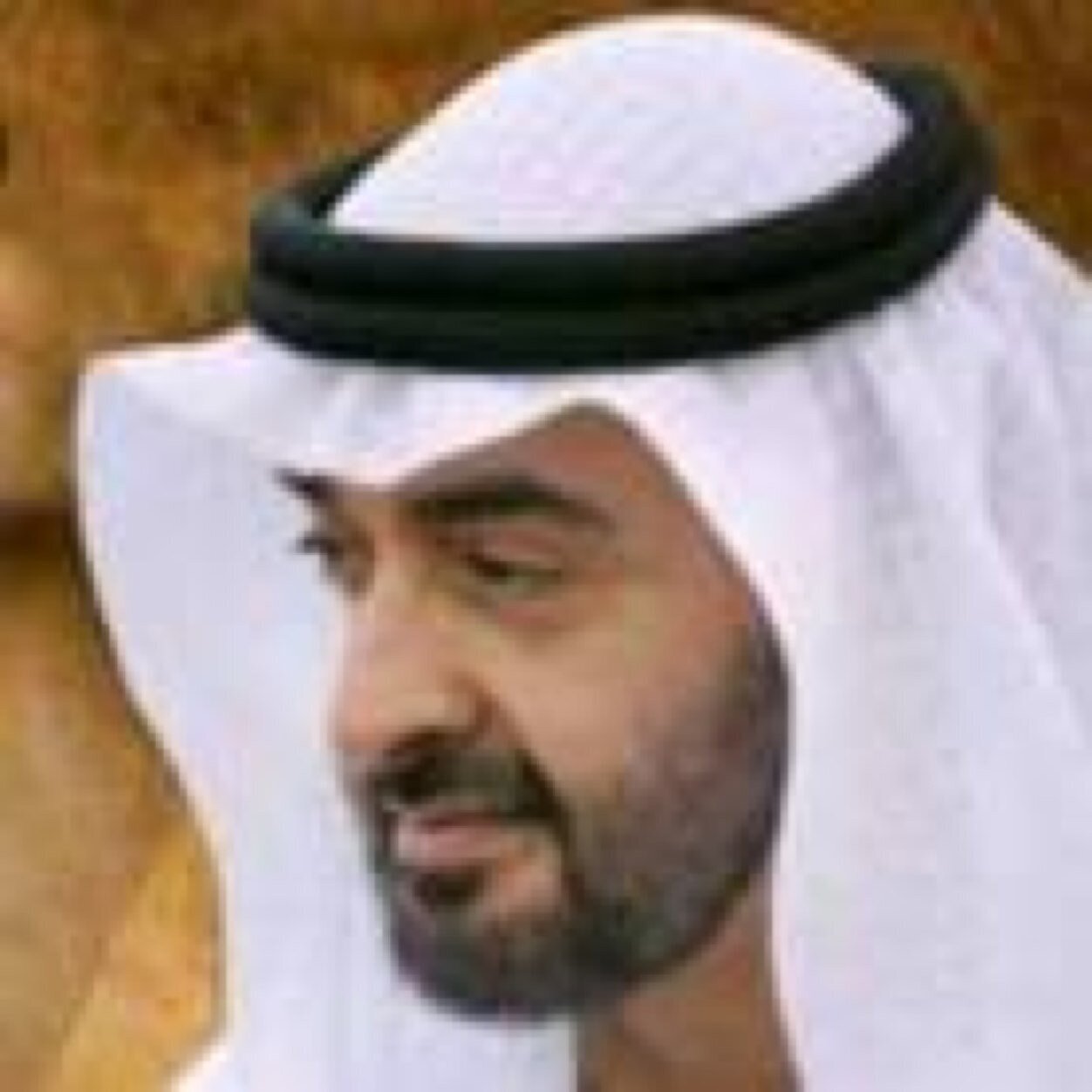 ليس بالضروري ان تشرح نفسك لمن حولك ،، كتاباتي في المفضلة ، سبحان الله وَ الحَمدُلله ولا إله إلا الله والله أكْبَر ❤