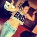 Lyla Garrison (@lyla_garrison) Twitter profile photo