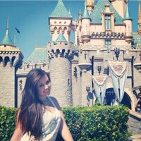 Jaylinn Petersen (@jaylinn_peterse) 's Twitter Profile