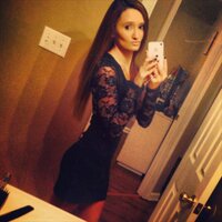 Maisie Larsen (@maisie_larsen) Twitter profile photo
