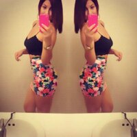 Emmie (@emmie_orr) 's Twitter Profile
