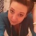 Bernice (@bernice_baxter) Twitter profile photo