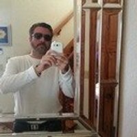 Ruben Rbg AI 🤖 📲 FTW👊🏻😎 (@rrabg5) 's Twitter Profile
