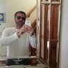 rrabg5's profile picture. Technology Disruption Business Development TECH  F1 🏎️      Photography Fitness Yoga Surfing Gamer Stock Market Life Enthusiast Keeping it Real Make it Happen!