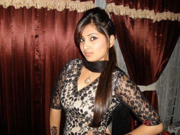 Loving Girl
