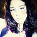 Waverley Kramer (@waverley_kramer) Twitter profile photo Waverley Kramer (@waverley_kramer) Twitter profile photo