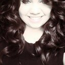 Brittany Hickman - @brittany_hickma - Twitter