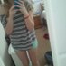 Isabel Hensley (@isabel_hensley) Twitter profile photo