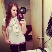 Lidia Bradford (@lidia_bradford) 's Twitter Profile