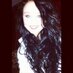 Tessa (@tessa_prince) Twitter profile photo