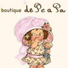 Boutique infantil en Murcia. Disponemos de las mejores marcas; Larrana, Beatriz Montero, Marita Rial,Sapytos, La Quinta, Spagnolo y muchas más!