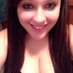 India Roth (@india_roth) Twitter profile photo