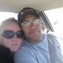 Jen & Aaron Edgley - @EdgleyJen - Twitter