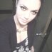 Jeanette Richard (@jeanette_richar) Twitter profile photo Jeanette Richard (@jeanette_richar) Twitter profile photo