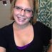 Sheila (@sheila_villarre) Twitter profile photo