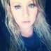 Josephine Singleton (@josephine_singl) Twitter profile photo Josephine Singleton (@josephine_singl) Twitter profile photo
