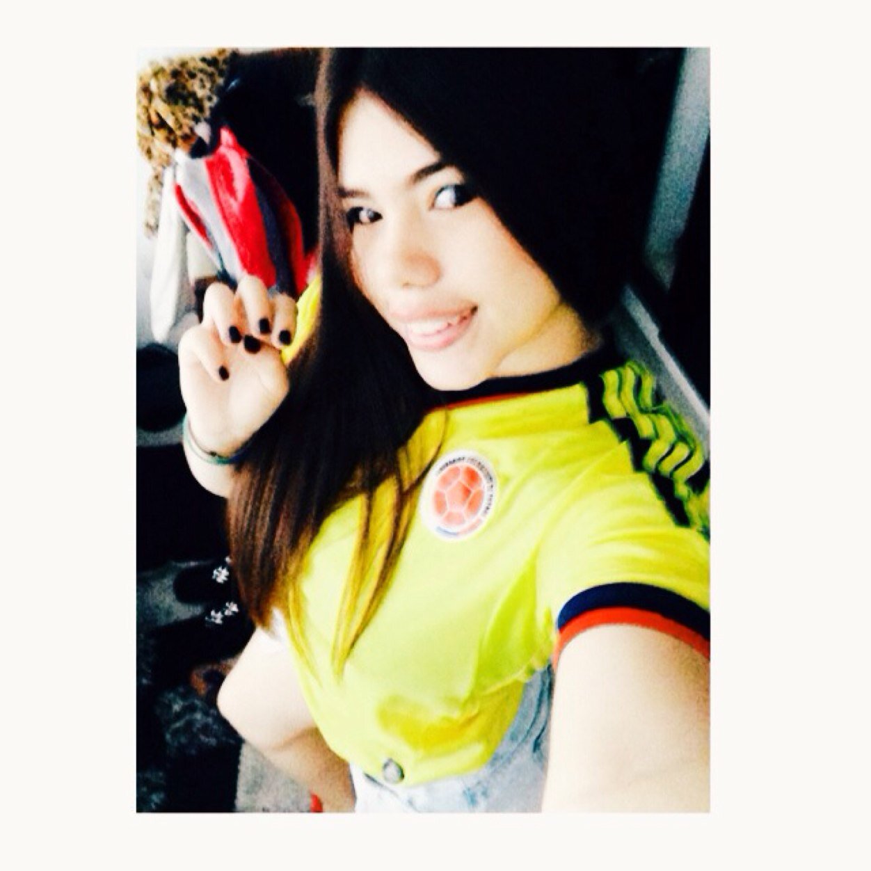 Negocios Internacionales Barranquilla-Cali.