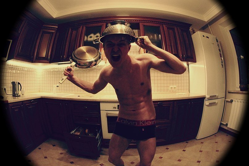 Igor6999's profile picture. 