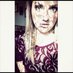 Jaqueline Langley (@jaqueline_langl) Twitter profile photo Jaqueline Langley (@jaqueline_langl) Twitter profile photo