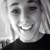 Janiya Norton (@janiyanorton) Twitter profile photo Janiya Norton (@janiyanorton) Twitter profile photo