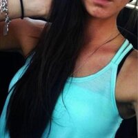 Brynlee Mcmahon (@brynleemcmahon) 's Twitter Profile