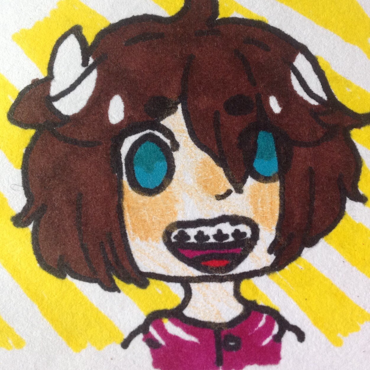 reservefootball's profile picture. I may be an idiot, but I'm still cooler than you!