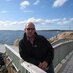 Glenn Evans (@evsmansant) Twitter profile photo