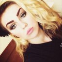 Ursula - @Ursula_Oneil - Twitter