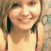 Bernadette Nunez (@bernadette_nune) Twitter profile photo Bernadette Nunez (@bernadette_nune) Twitter profile photo