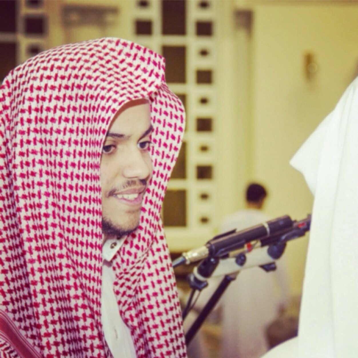 اللهم ارزقني توبةً قبل الموت تحسن بها خاتمتي وتغفر بها ذنوبي وتدخلني بها الجنة .. ظهران الجنوب