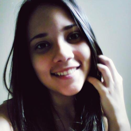 http://t.co/6klqUnvxBA