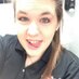 Jazlyn Wise (@jazlyn_wise) Twitter profile photo Jazlyn Wise (@jazlyn_wise) Twitter profile photo