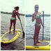 Amara Sargent (@amara_sargent) Twitter profile photo Amara Sargent (@amara_sargent) Twitter profile photo