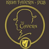 THE CAVERN (@irishcavern) 's Twitter Profile