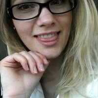 Jazmin (@jazmin_gibbs) 's Twitter Profile
