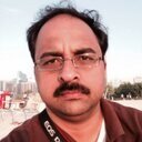 Senior Piping Engineer, currently in Abu Dhabi, UAE