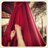 AlisonFulker's profile image