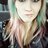 Ashanti_Head's profile image