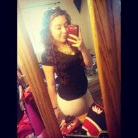 Lina (@lina_adkins) 's Twitter Profile