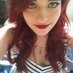 Mindy (@mindy_carney) Twitter profile photo Mindy (@mindy_carney) Twitter profile photo