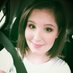 Kaylie (@kayliejoseph) Twitter profile photo Kaylie (@kayliejoseph) Twitter profile photo
