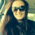 Winnie Bolton (@winnie_bolton) Twitter profile photo