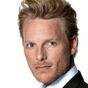 Mark Bundgaard - @bundgaardmark - Twitter