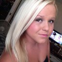 Patty - @Patty_Stark - Twitter