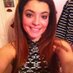 Azariah (@azariahvaughan) Twitter profile photo Azariah (@azariahvaughan) Twitter profile photo
