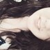 Bronwyn Ochoa (@bronwyn_ochoa) Twitter profile photo