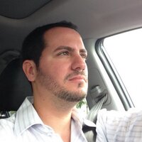 Juan Carlos Vidal A. (@jcvidal79) 's Twitter Profile