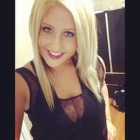 Adreanna (@adreannadunlap) 's Twitter Profile