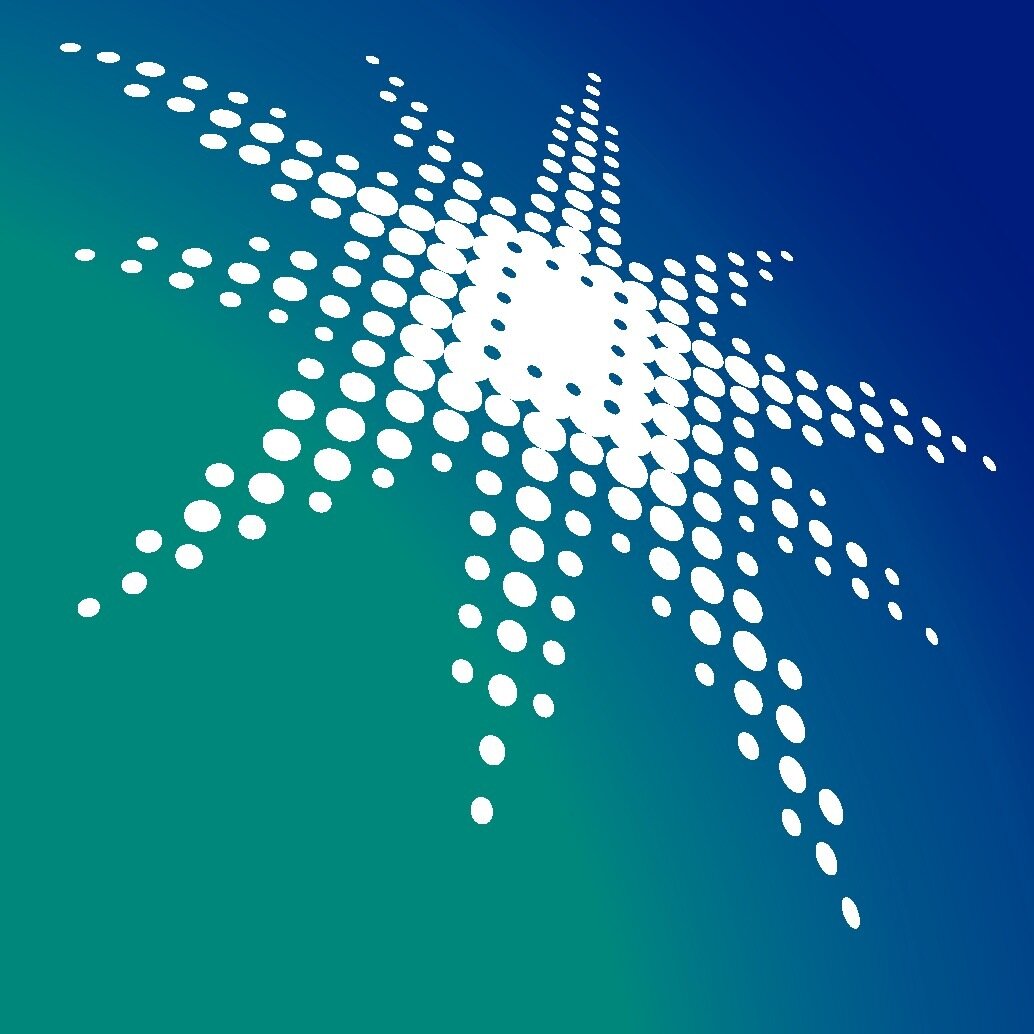نحن شركة متعاقدة مع شركة أرامكو السعودية بحقل شيبة بالمنطقة الشرقية
لدينا وظائف للسعوديين بتخصصات مختلفة وبحوافز مميزة
الرواتب تبدأ من 5800 ريال الى 20000 ريال