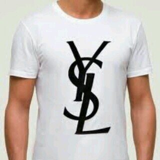 bbm pin : 7C480F44 and I Follow Back  #Respect #CR7 Real Madrid